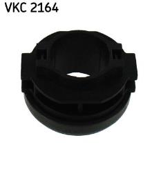 SKF VKC 2164